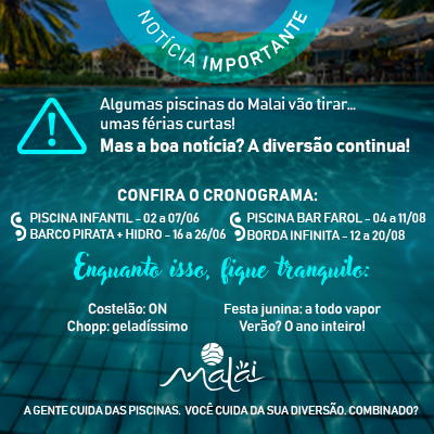 popup_noticia_piscina