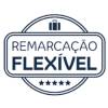 Selo Remarcação flexível