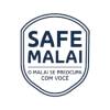 Selo Safe Malai