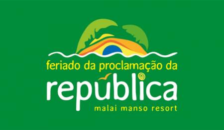 Proclamação da República