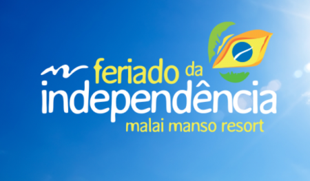 Semana da Independência