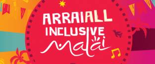 Arraial do Malai Manso terá programação inspirada nas festas de São João