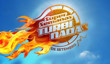 Super Semanas de Setembro
