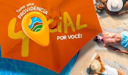 Malai 60+: dias especiais