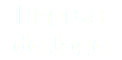 Regras do Jogo